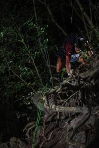 BIB: 
                            <button type="button" onclick="openModal(28074573)" class="btn btn-primary btn-sm float-right btn-popup" data-toggle="modal" data-target=".modal-high-quality">
                        <i class="fas fa-shopping-cart"></i> Add to Cart
                    </button>
                                            <button type="button" onclick="isThisMe(28074573, true)" class="btn btn-success btn-sm float-right btn-popup btn-isme hidden" data-toggle="tooltip" data-placement="bottom" title="นี่คือรูปของคุณใช่ไหม คลิกที่นี่เพื่อเอาเข้าอัลบั้ม">
                        <i class="fas fa-plus"></i> Add to album
                    </button>
                    <button type="button" onclick="isThisMe(28074573, false)" class="btn btn-warning btn-sm float-right btn-popup btn-isnotme hidden">
                        <i class="fas fa-ban"></i> Remove from album
                    </button>